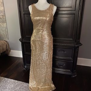 Prom or Formal Dress